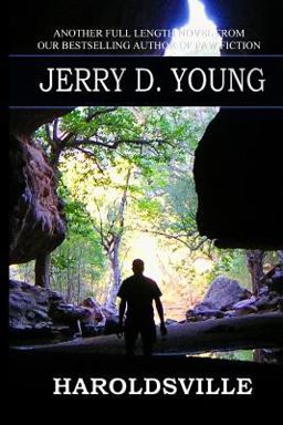 Haroldsville