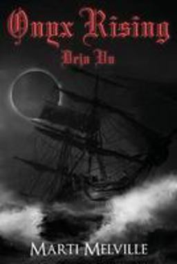 Onyx Rising