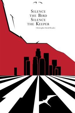 Silence the Bird, Silence the Keeper