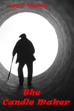 The Candle Maker The Candle Maker