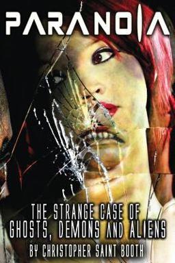 Paranoia Paranoia