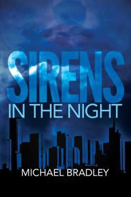 Sirens in the Night Sirens in the Night
