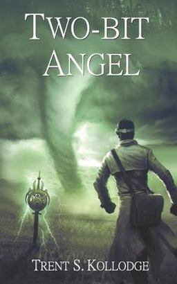 Two-Bit Angel Two-Bit Angel