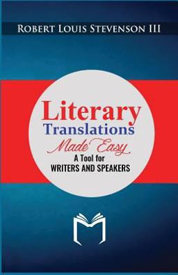 Literary Translations Made Easy