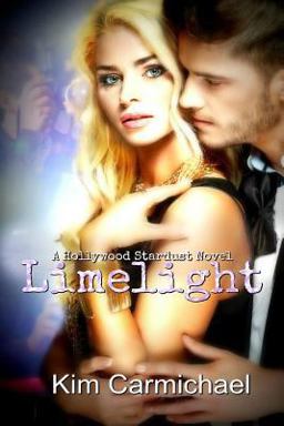 Limelight
