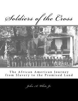 Soldiers of the Cross