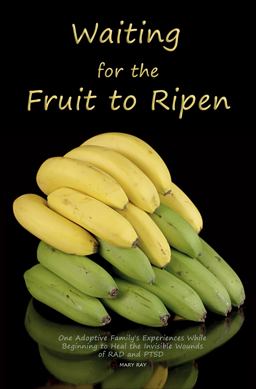 Waiting for the Fruit to Ripen