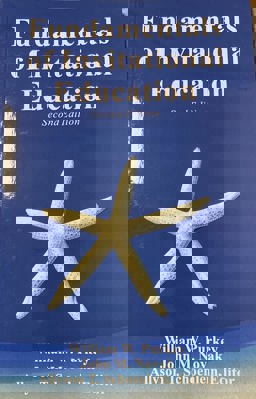 Fundamentals of Invitational Education Fundamentals of Invitational Education