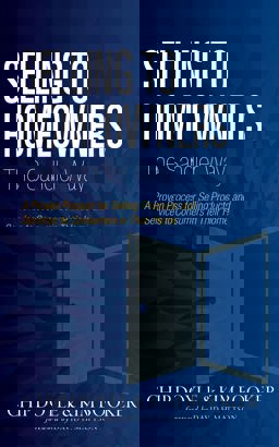 Selling to Homeowners the Sandler Way