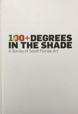 100+Degrees in the Shade