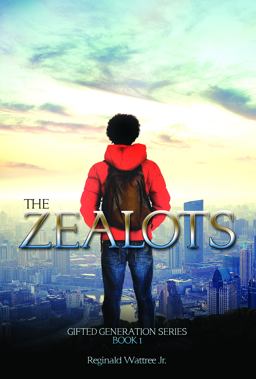The Zealots