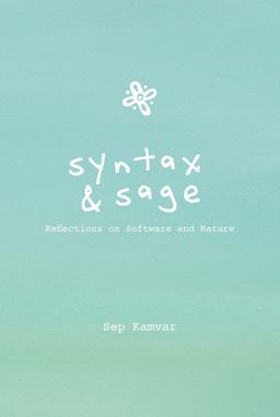 Syntax and Sage