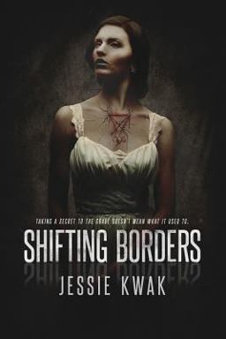 Shifting Borders