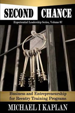 Second Chance Second Chance