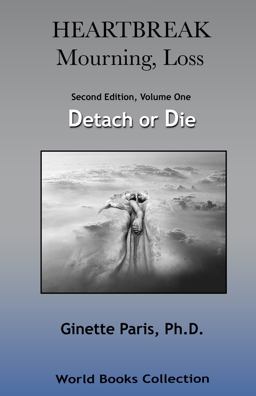 Heartbreak, Mourning, Loss