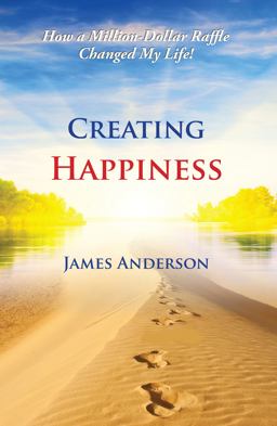 Creating Happiness