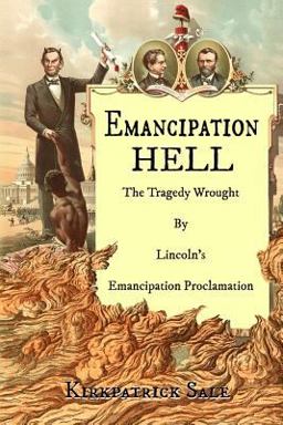 Emancipation Hell