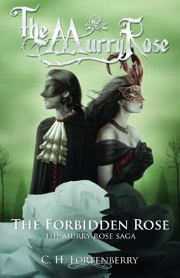 The Forbidden Rose