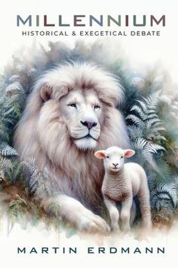 Millennium Millennium