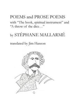 Poems and Prose Poems