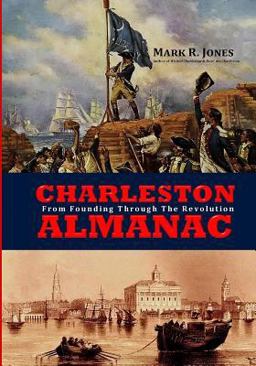 Charleston Almanac