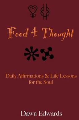 Food 4 Thought