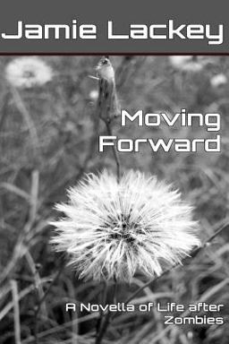 Moving Forward