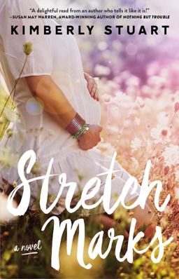 Stretch Marks