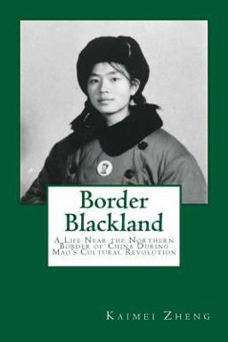 Border Blackland
