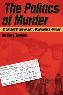 The Politics of Murder