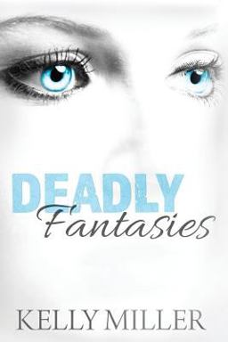 Deadly Fantasies
