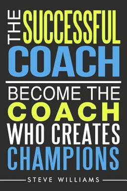 The Successful Coach