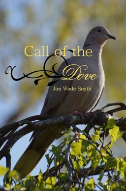 Call of the Dove