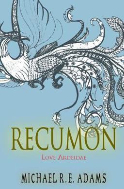 Recumon: Love Ardeidae