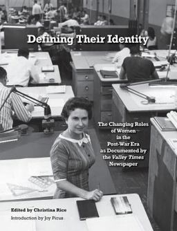 Defining Their Identity