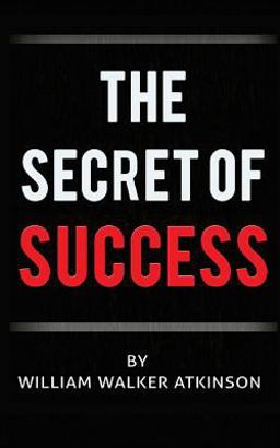The Secret of Success