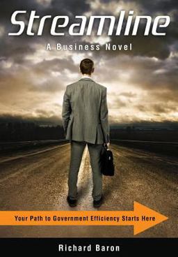 Streamline Streamline