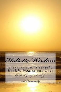 Holistic Wisdom