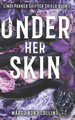 Under Her Skin