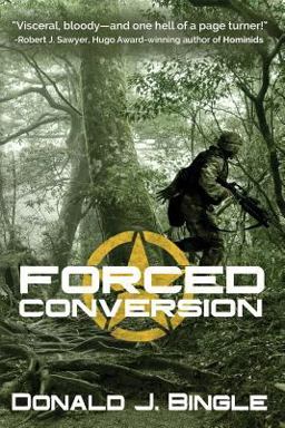Forced Conversion Forced Conversion