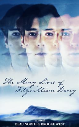 The Many Lives of Fitzwilliam Darcy
