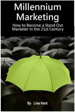 Millennium Marketing