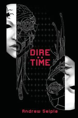 Dire:Time