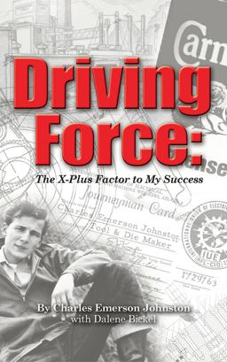 Driving Force