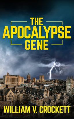 The Apocalypse Gene