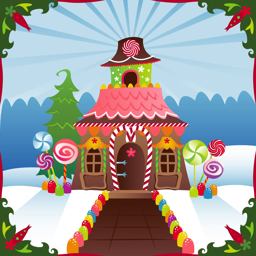 A Meaningful Christmas