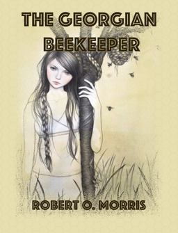 The Georgian Beekeeper