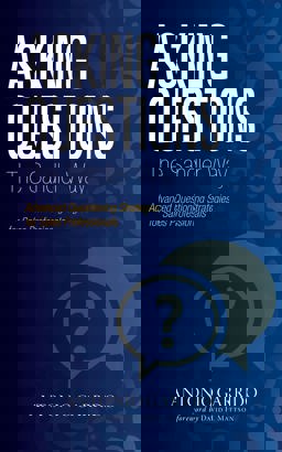 Asking Questions the Sandler Way