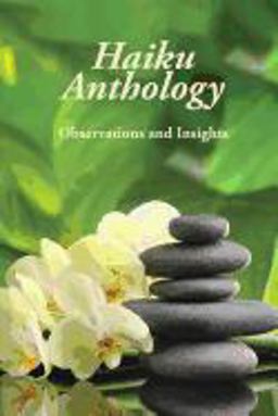 Haiku Anthology