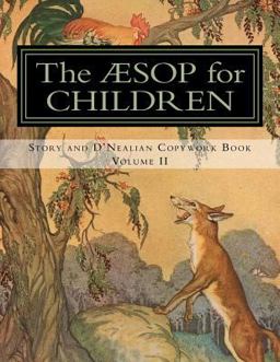The Aesop for Children
